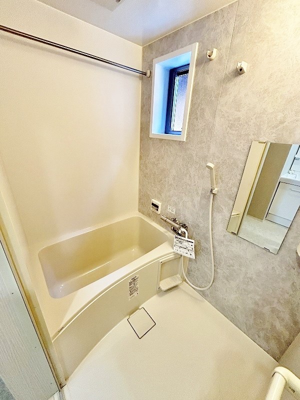 サムゴールド  その他23