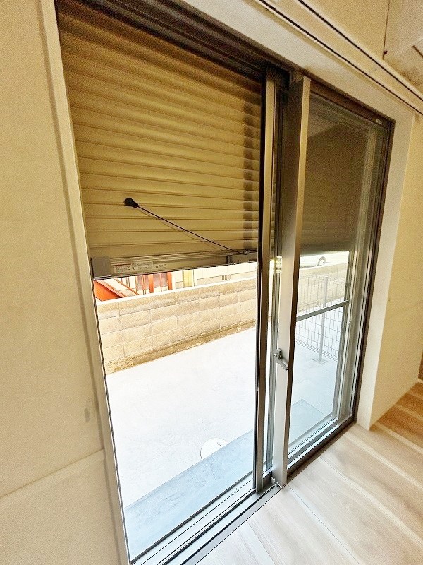 サムゴールド  その他29