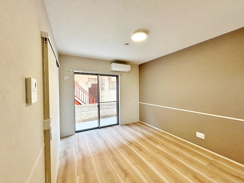 サムゴールド  その他30