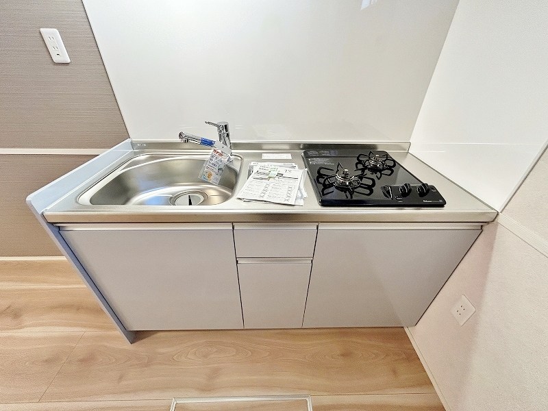 サムゴールド  その他35