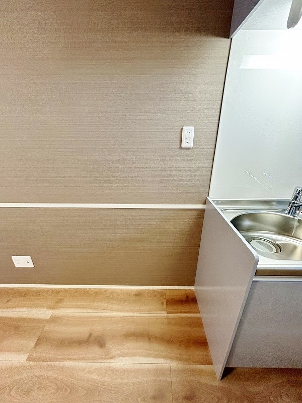 サムゴールド その他39