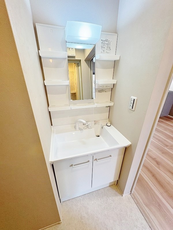 サムゴールド  その他1