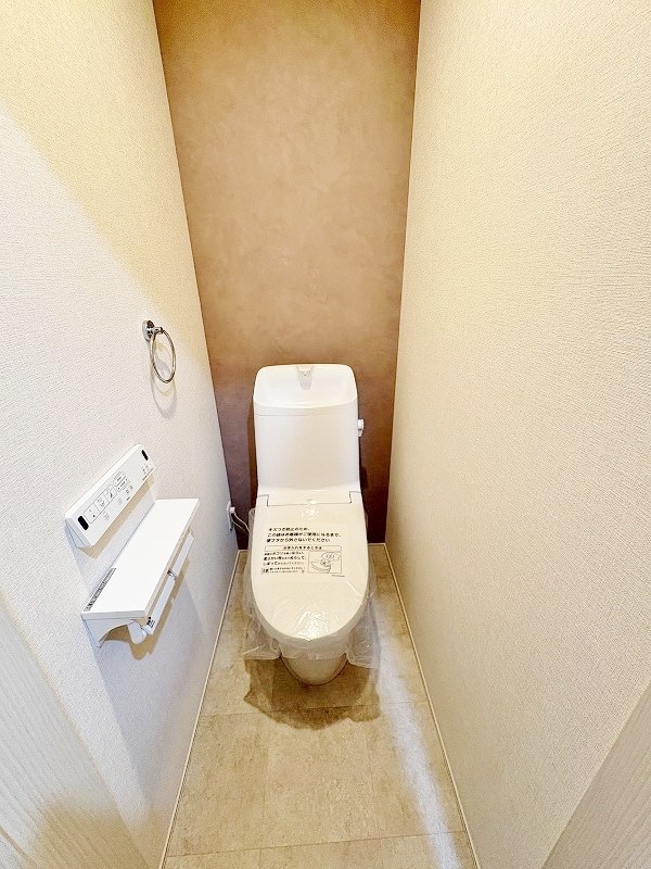 サムゴールド  その他2