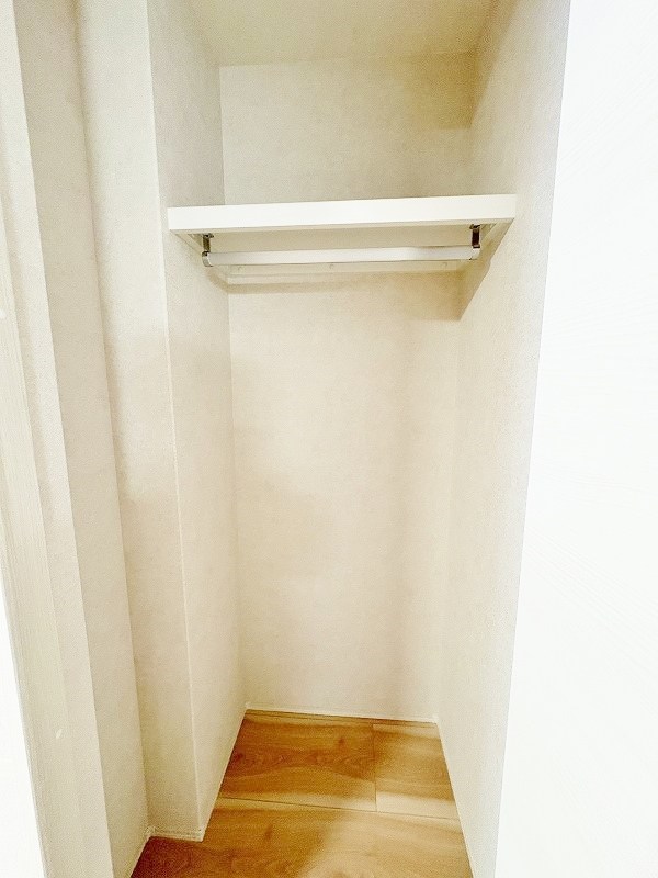 サムゴールド  その他4