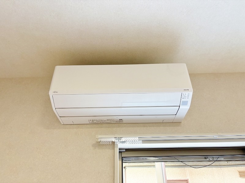 サムゴールド  その他5