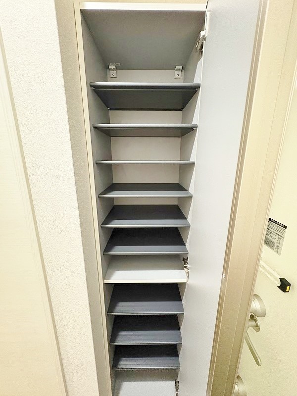 サムゴールド  その他6