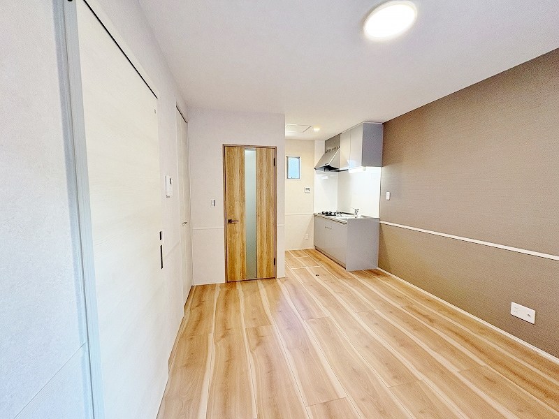 サムゴールド  その他7