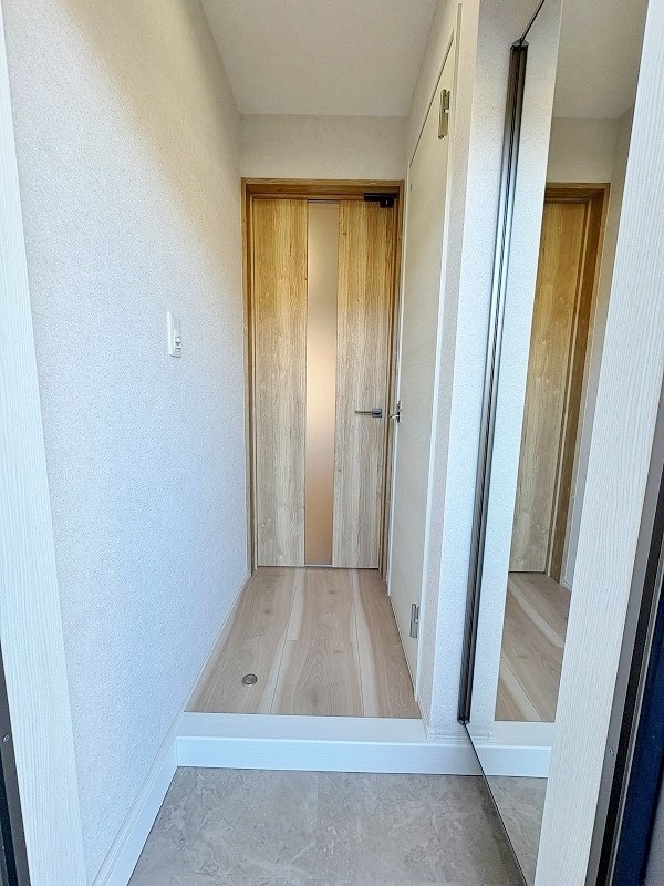 サムゴールド  その他9