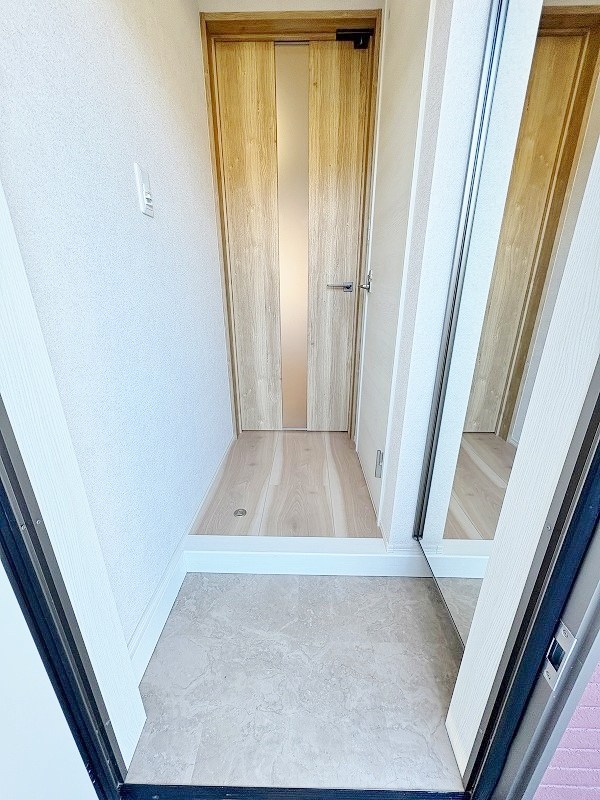 サムゴールド  その他10