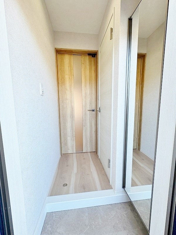 サムゴールド  その他11