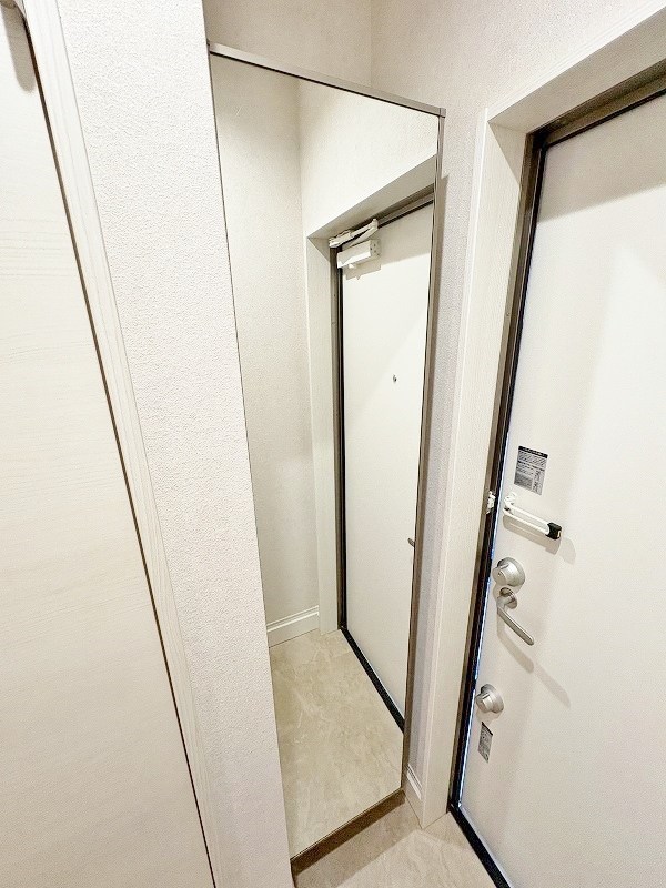 サムゴールド  その他12