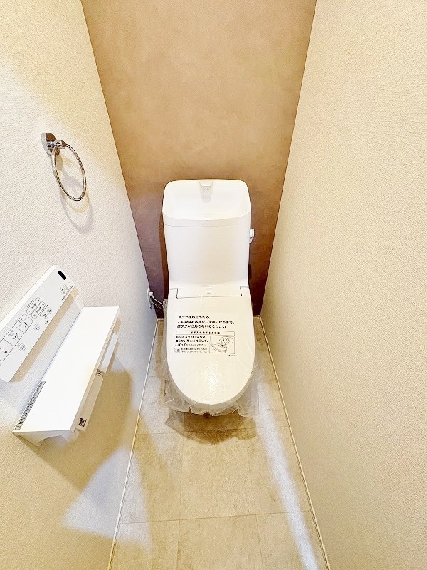 サムゴールド  その他13