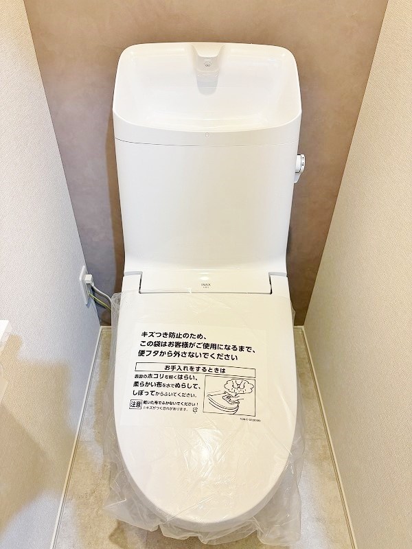 サムゴールド  その他14