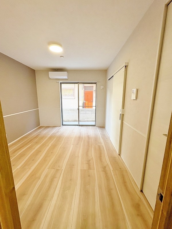 サムゴールド  その他16