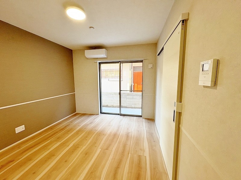 サムゴールド  その他17