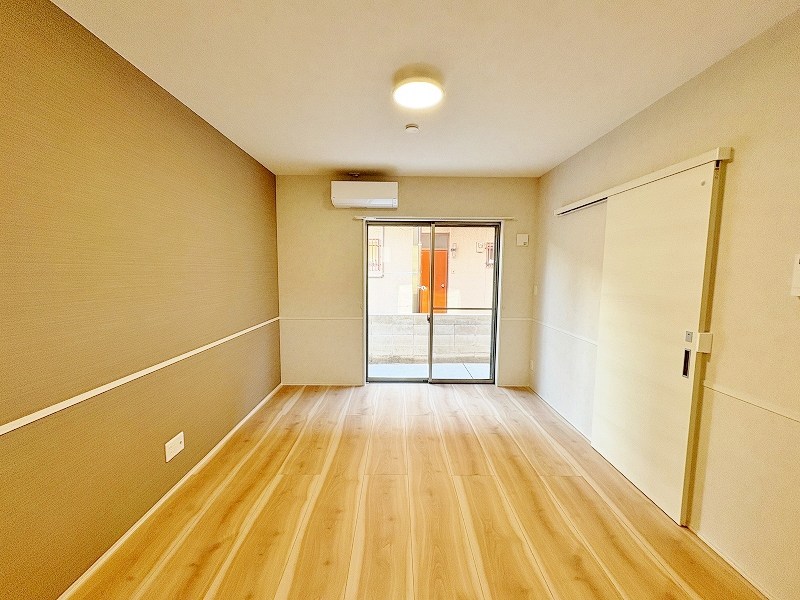 サムゴールド  その他18