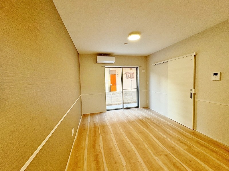 サムゴールド  その他19