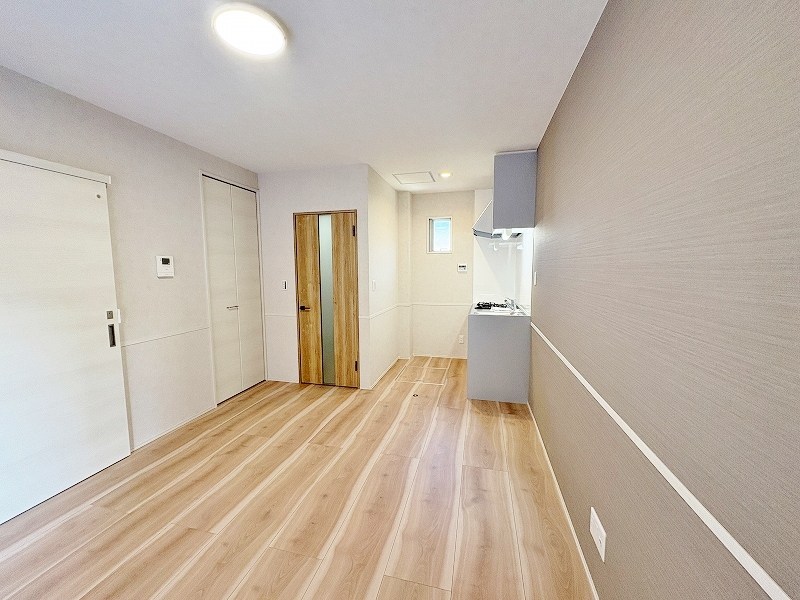 サムゴールド  その他20