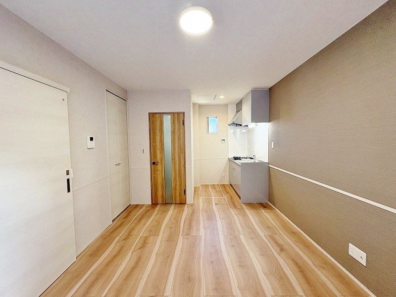 サムゴールド  その他21