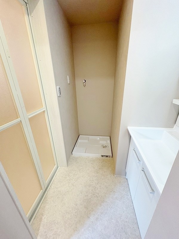 サムゴールド  その他22