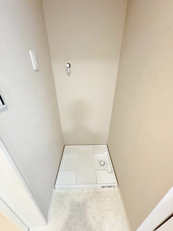 サムゴールド  その他23