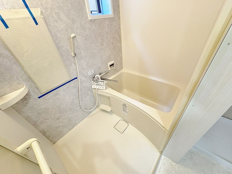 サムゴールド  その他24