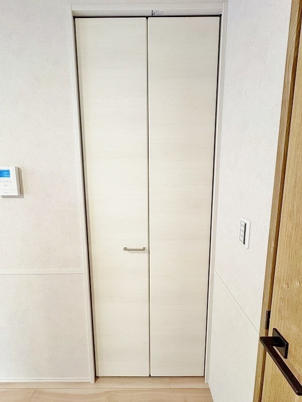 サムゴールド  その他26