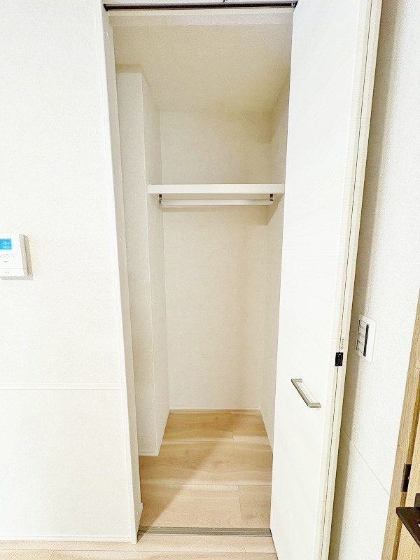 サムゴールド  その他27