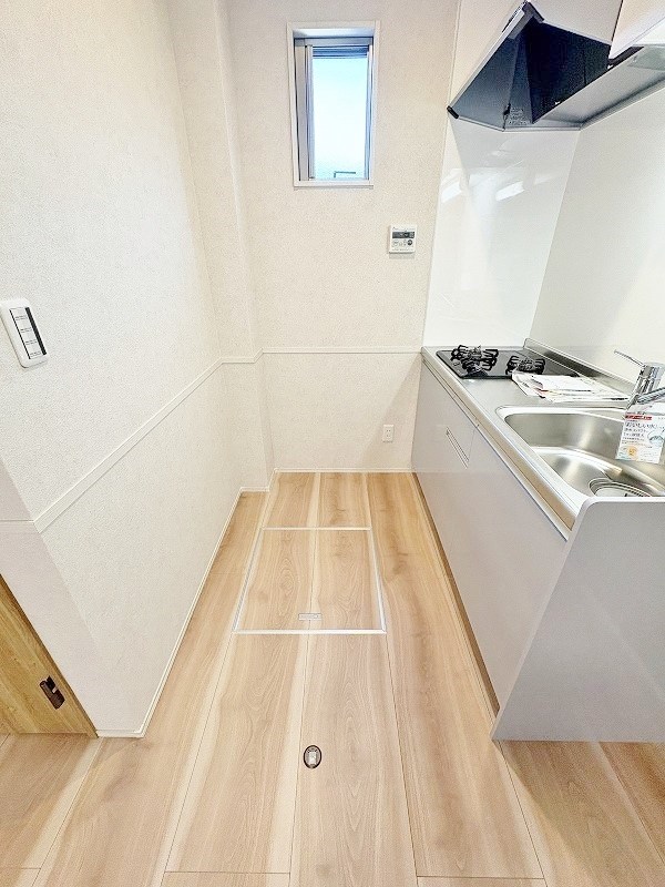 サムゴールド  その他28