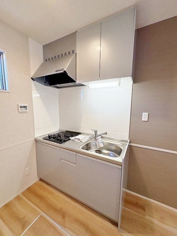 サムゴールド  その他29