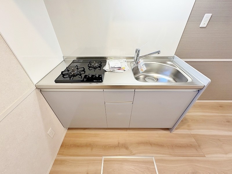 サムゴールド  その他30