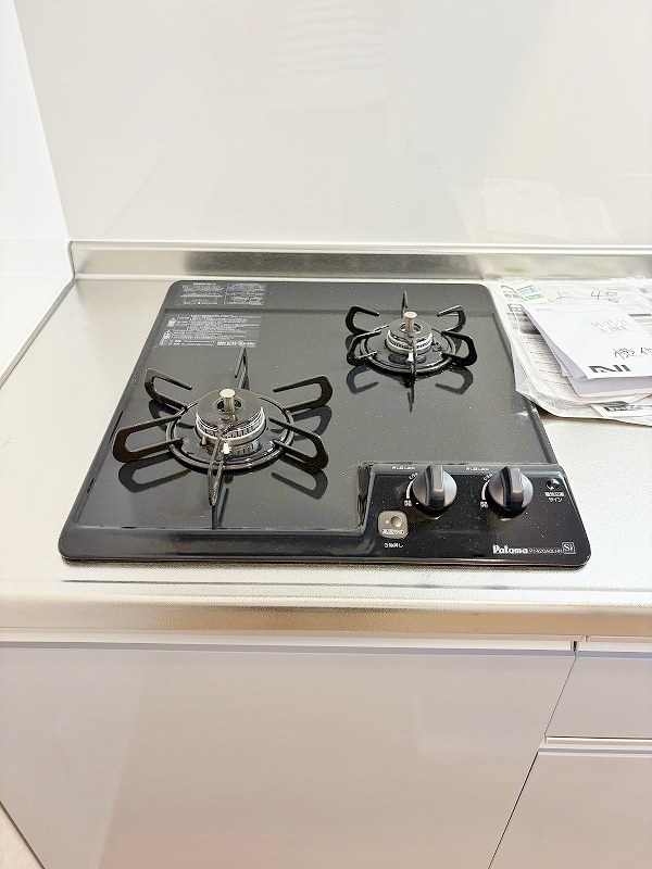 サムゴールド  その他31