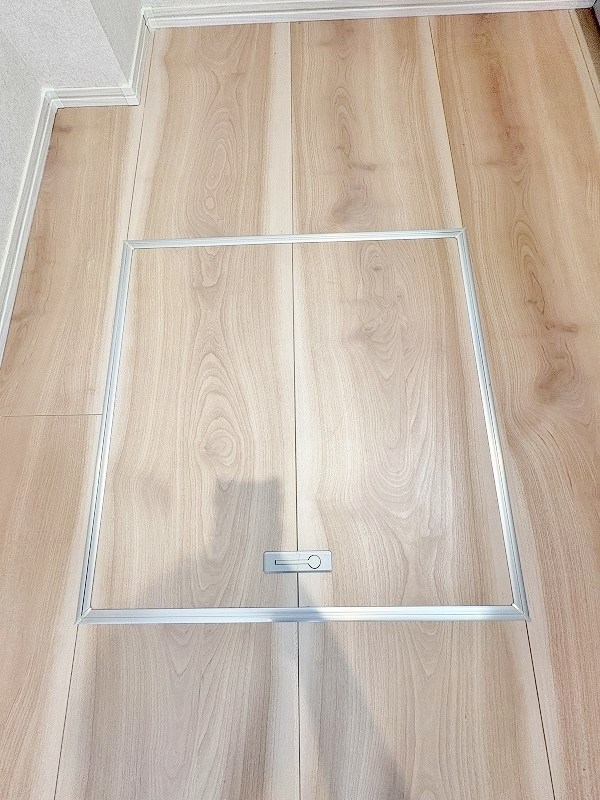 サムゴールド  その他33