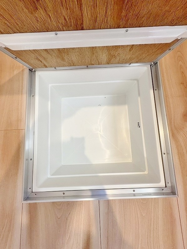 サムゴールド  その他34