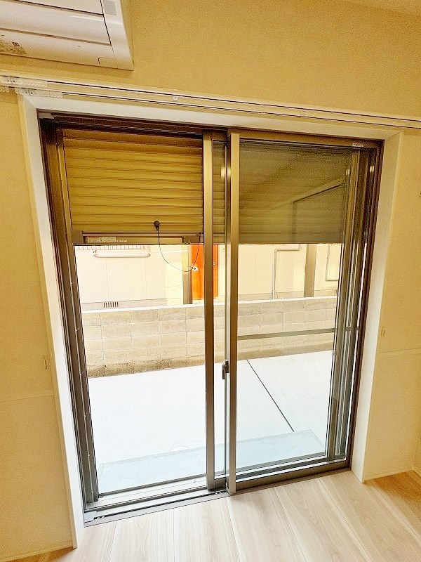 サムゴールド  その他35