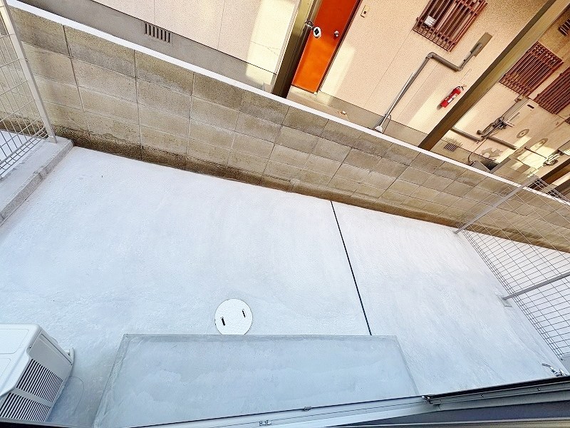 サムゴールド  その他37