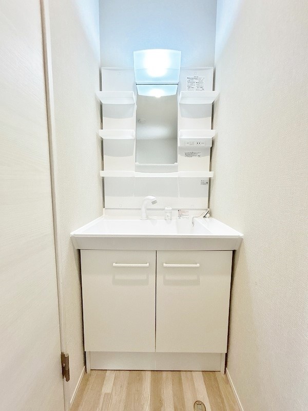 サムゴールド  その他1