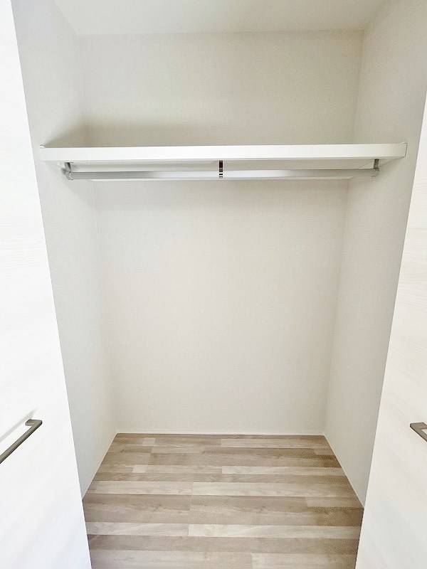 サムゴールド  その他4