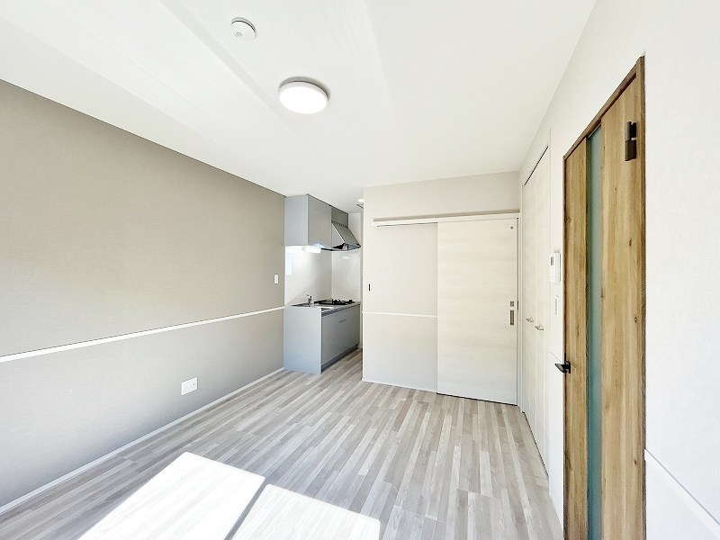 サムゴールド  その他7