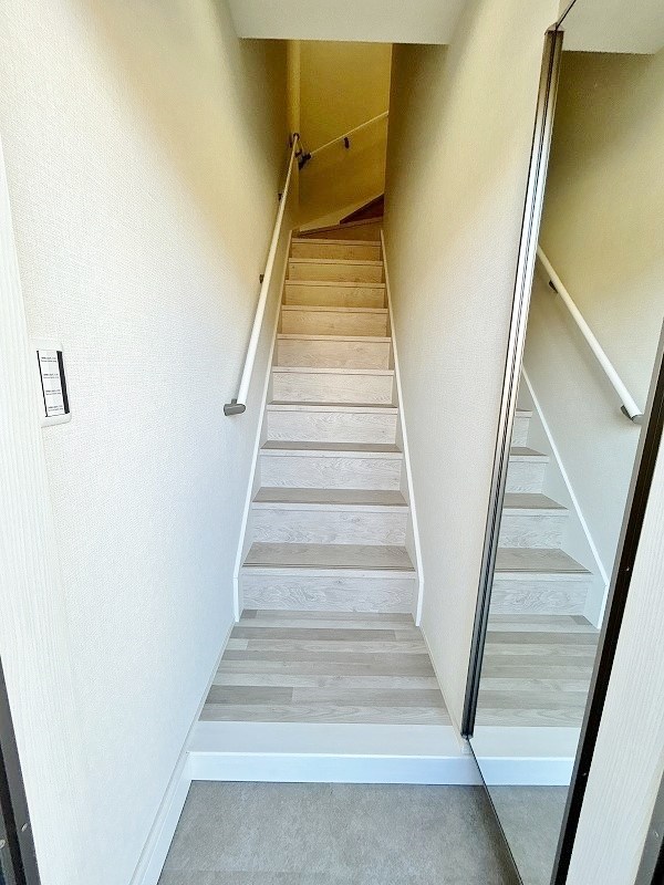 サムゴールド  その他10