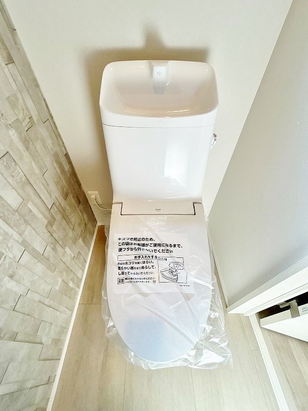 サムゴールド  その他15