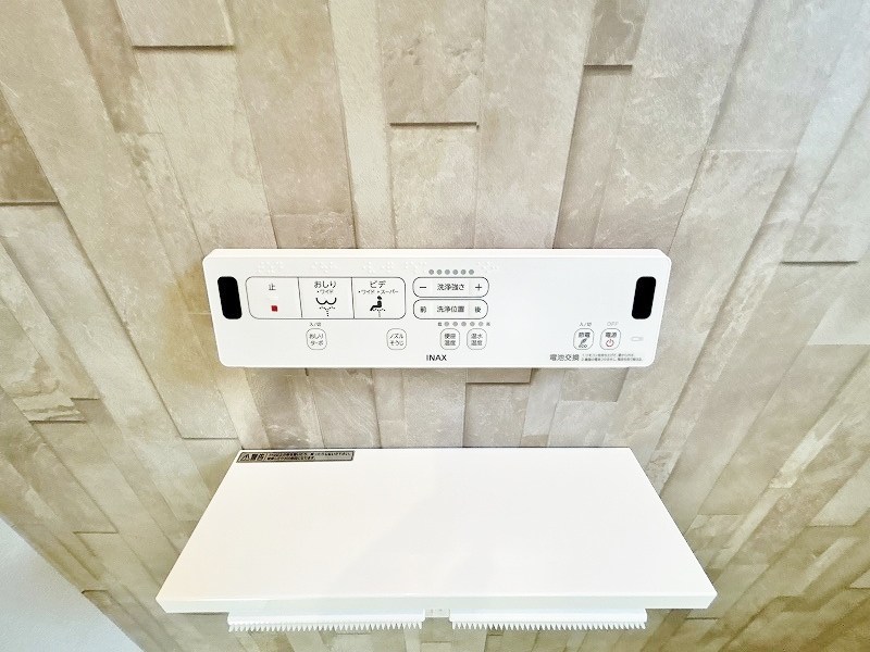 サムゴールド  その他16