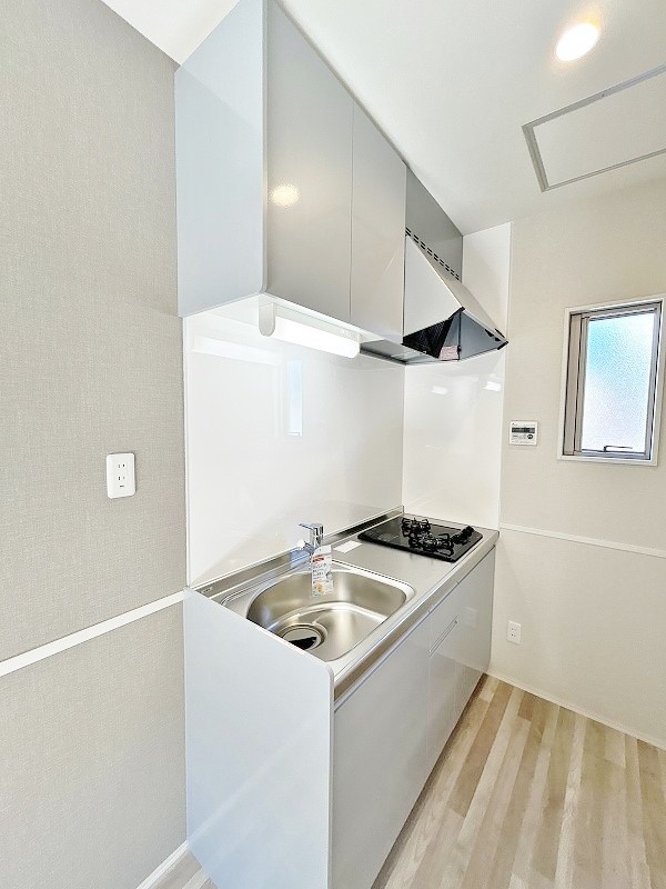 サムゴールド  その他29