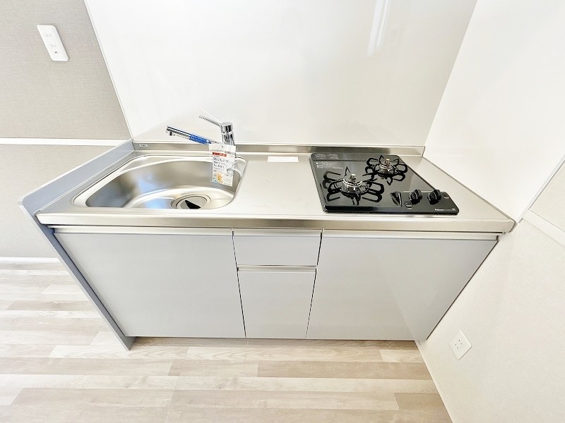 サムゴールド  その他31