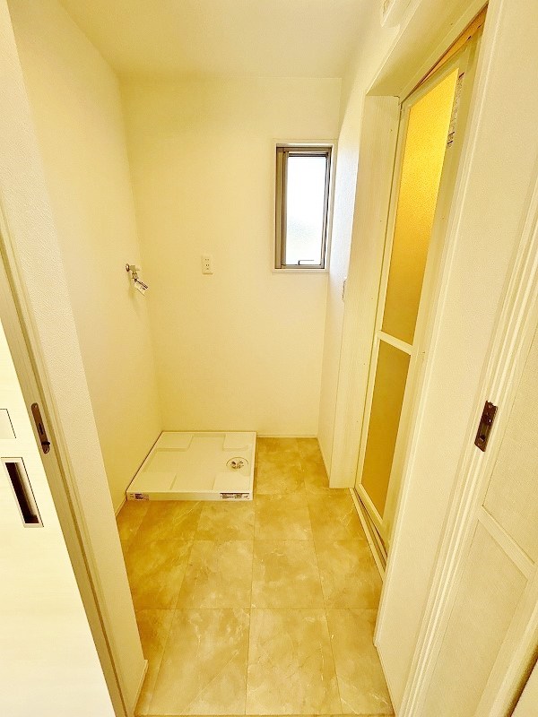 サムゴールド  その他35