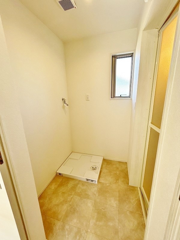 サムゴールド  その他36