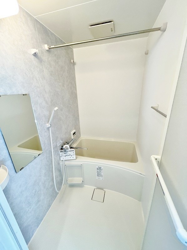 サムゴールド  その他38