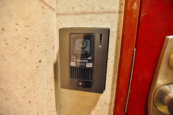 ベルガ片野  その他6