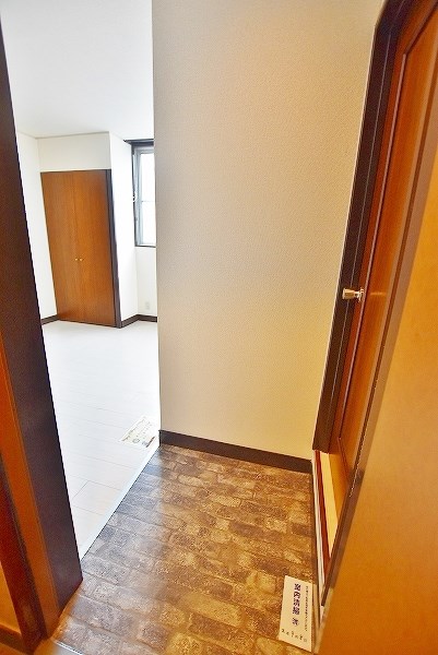 ベルガ片野  その他9