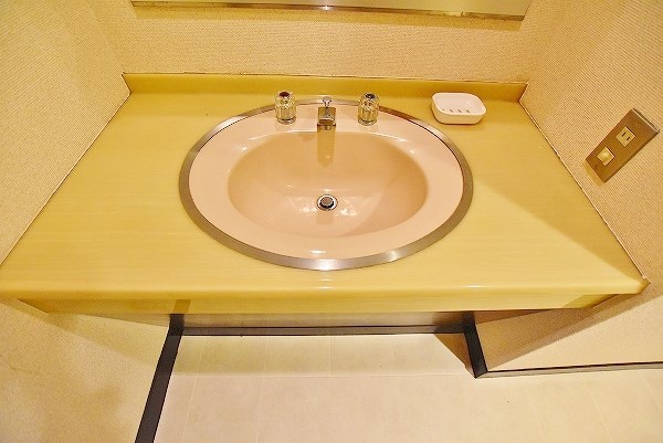 ベルガ片野  その他12